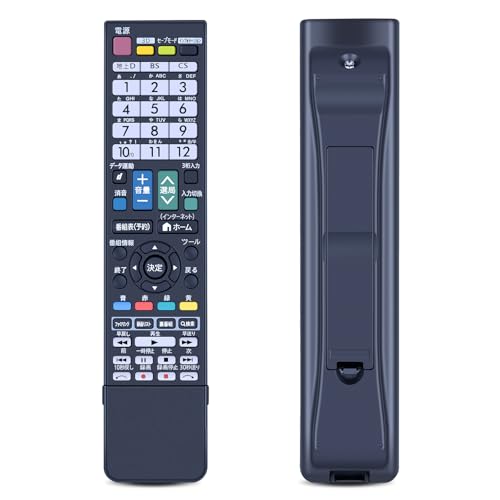 AQUOS 液晶テレビ 40型　リモコン、ケーブル 楽天市場】シャープ AQUOS (アクオス) テレビ 液晶テレビ 40型